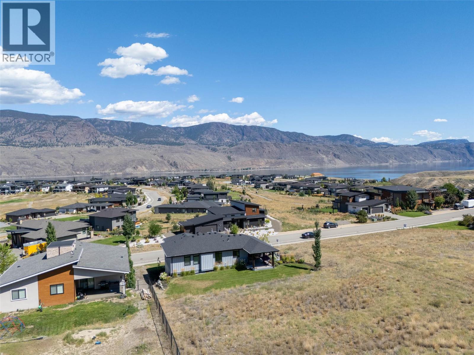 Photo 41 of 135 Cavesson Way, Kamloops BC