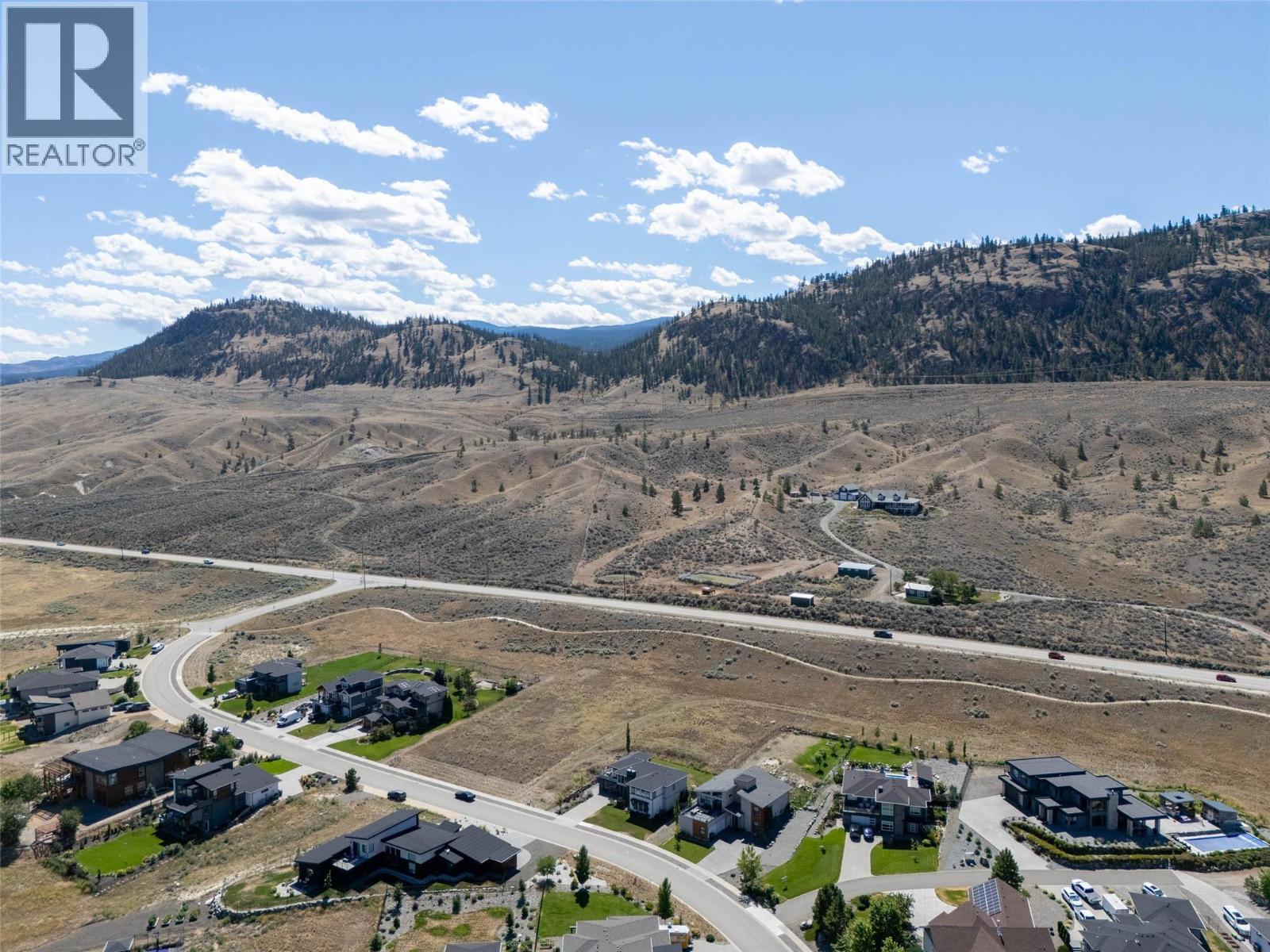 Photo 11 of 135 Cavesson Way, Kamloops BC