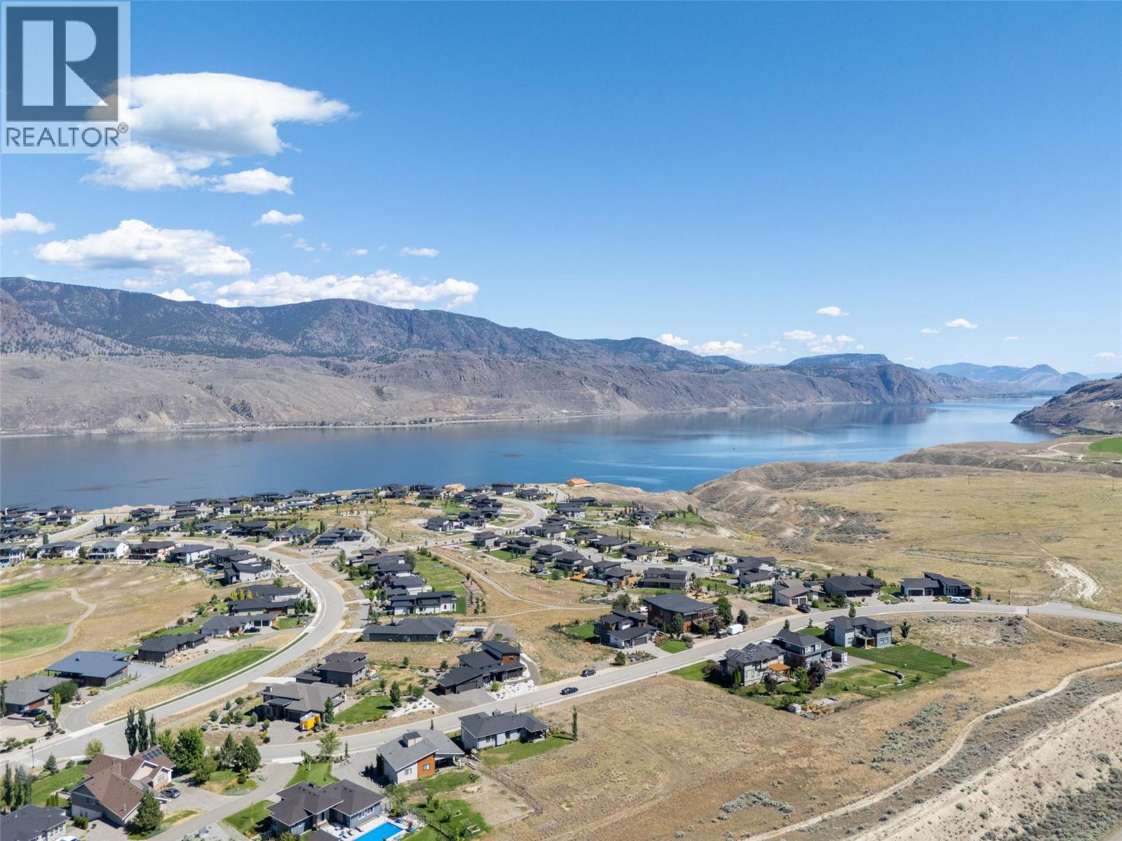 Photo 51 of 135 Cavesson Way, Kamloops BC