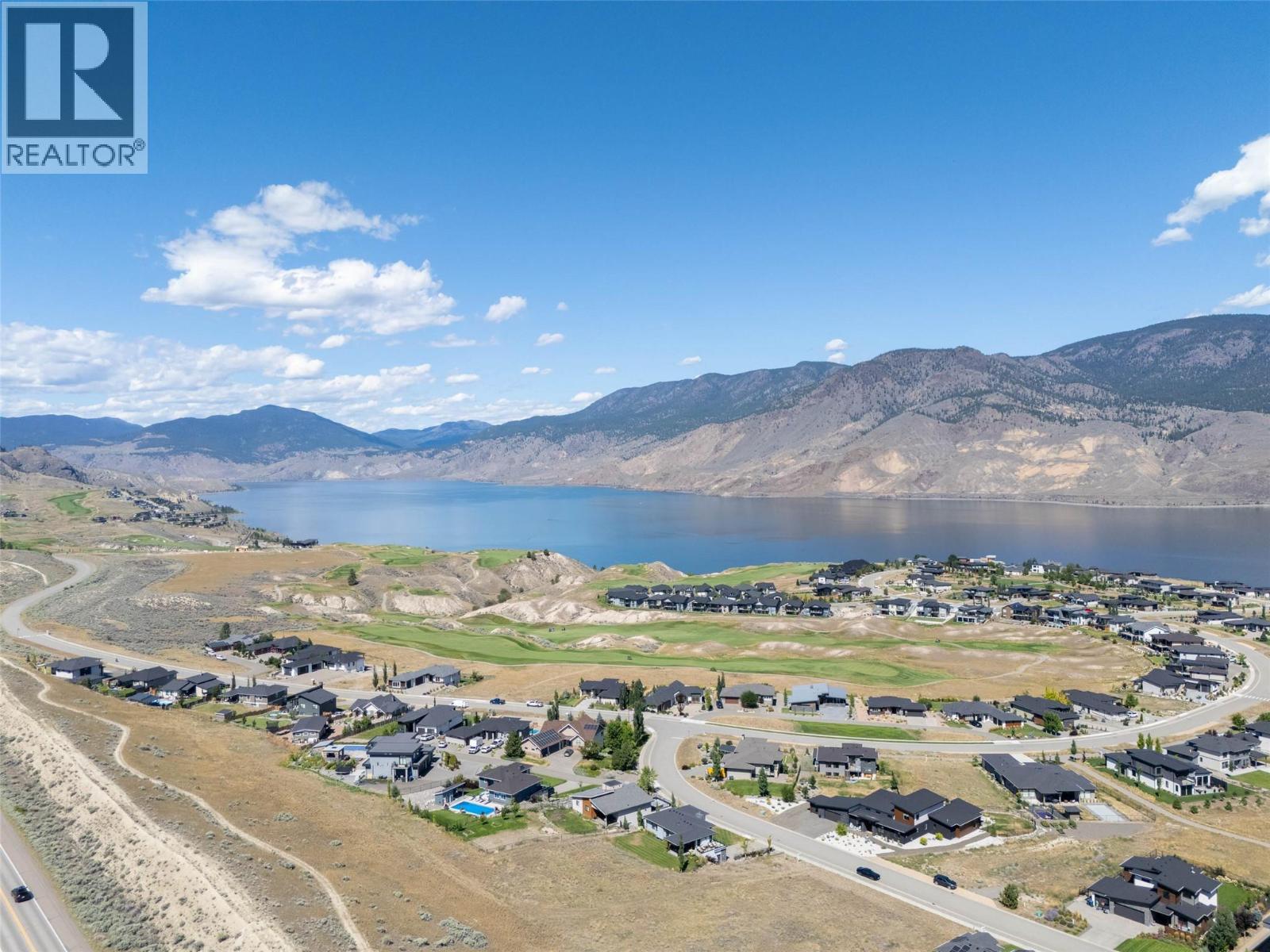 Photo 4 of 135 Cavesson Way, Kamloops BC