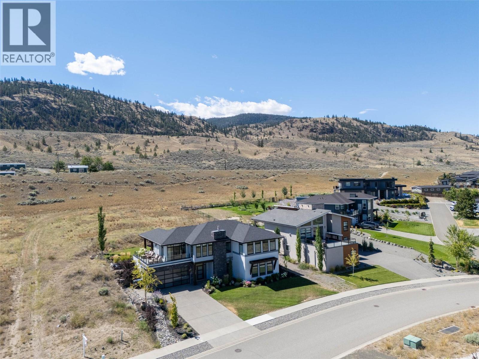 Photo 49 of 135 Cavesson Way, Kamloops BC