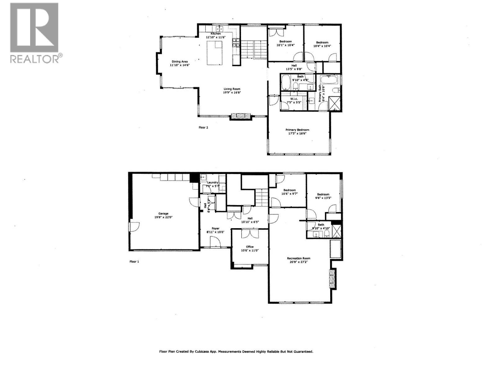135 CAVESSON Way - 52