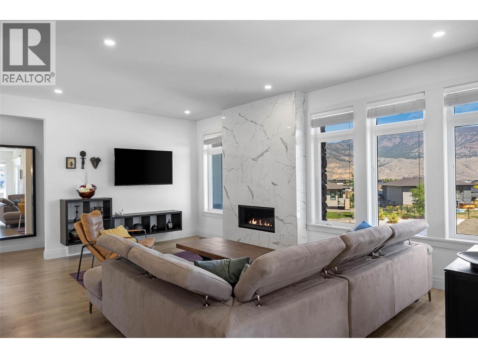 Photo 39 of 135 Cavesson Way, Kamloops BC