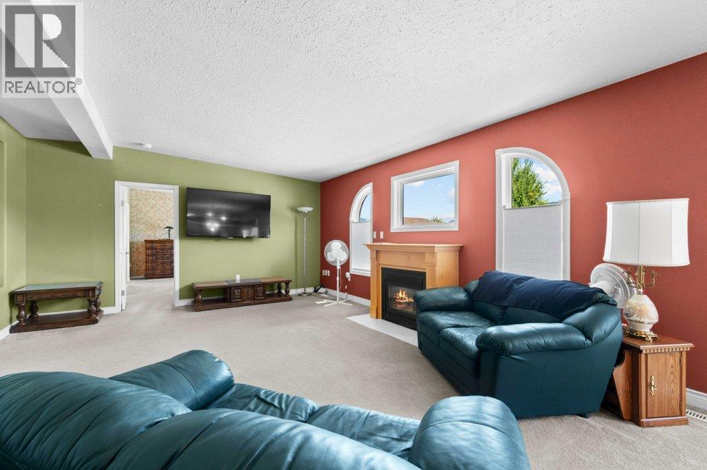 Photo 11 of 601 Beatty Avenue Nw Unit 21, Salmon Arm BC