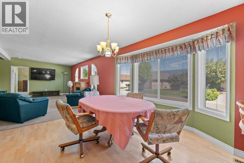 Photo 2 of 601 Beatty Avenue Nw Unit 21, Salmon Arm BC