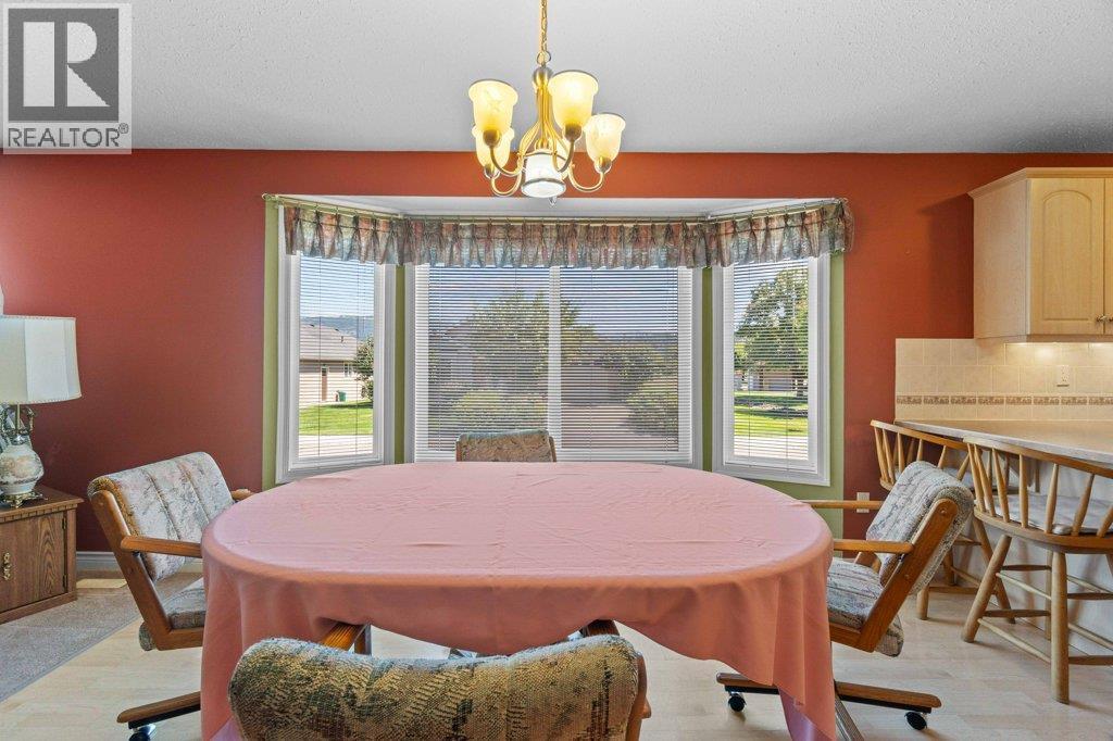 Photo 30 of 601 Beatty Avenue Nw Unit 21, Salmon Arm BC