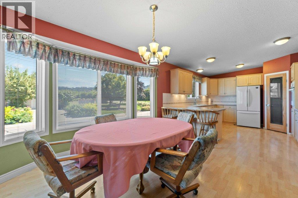 Photo 56 of 601 Beatty Avenue Nw Unit 21, Salmon Arm BC