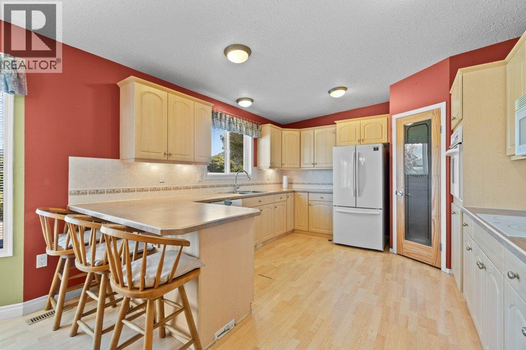 Photo 3 of 601 Beatty Avenue Nw Unit 21, Salmon Arm BC