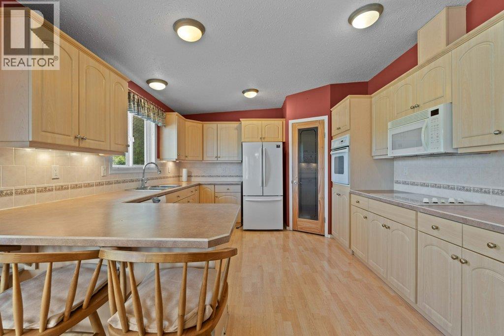 Photo 28 of 601 Beatty Avenue Nw Unit 21, Salmon Arm BC