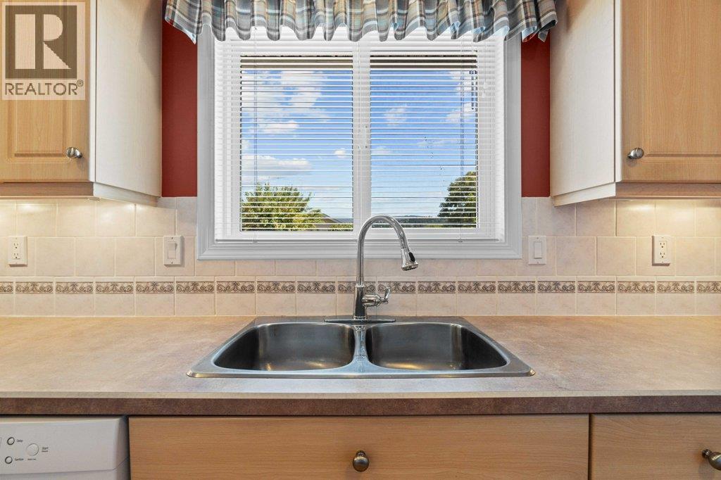 Photo 15 of 601 Beatty Avenue Nw Unit 21, Salmon Arm BC