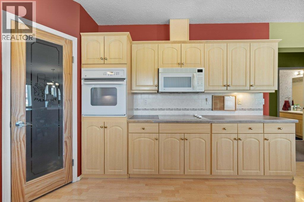 Photo 25 of 601 Beatty Avenue Nw Unit 21, Salmon Arm BC