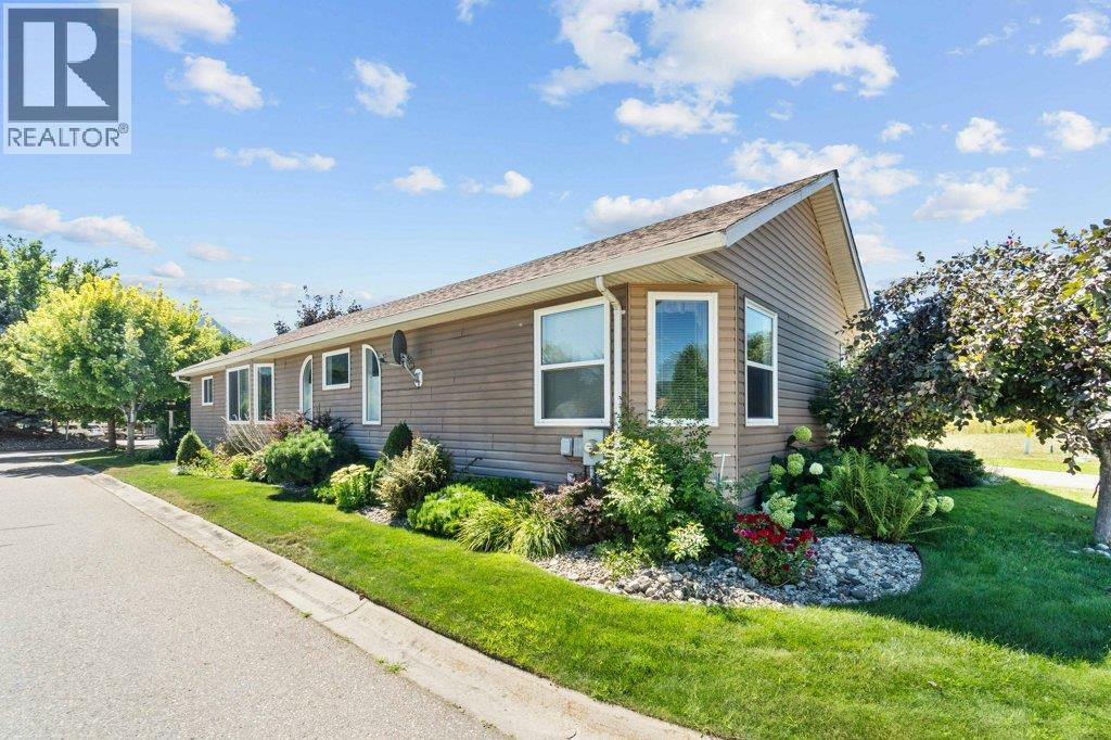 Photo 48 of 601 Beatty Avenue Nw Unit 21, Salmon Arm BC