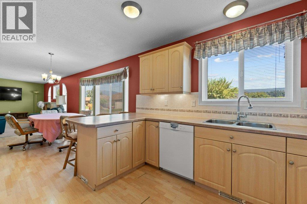 Photo 19 of 601 Beatty Avenue Nw Unit 21, Salmon Arm BC