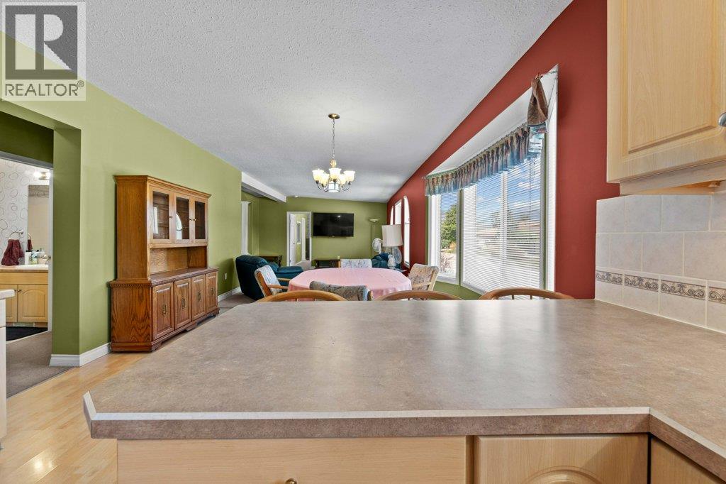 Photo 21 of 601 Beatty Avenue Nw Unit 21, Salmon Arm BC