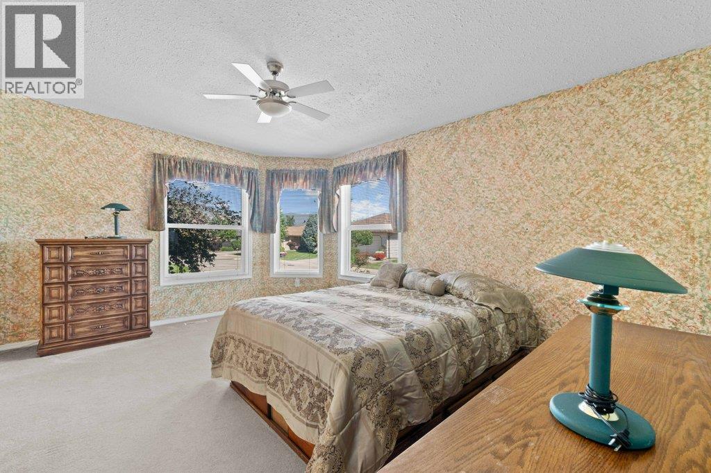 Photo 42 of 601 Beatty Avenue Nw Unit 21, Salmon Arm BC