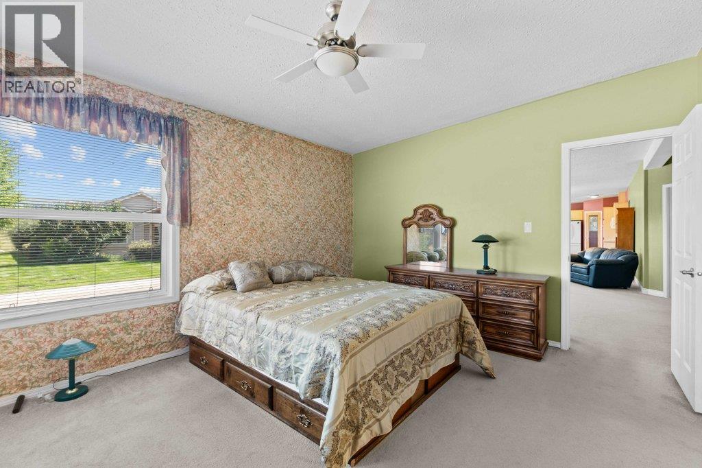 Photo 12 of 601 Beatty Avenue Nw Unit 21, Salmon Arm BC