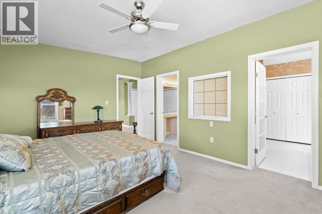 Photo 47 of 601 Beatty Avenue Nw Unit 21, Salmon Arm BC