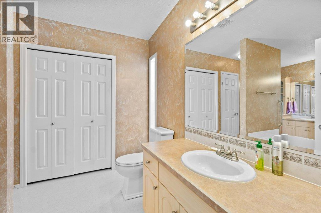 Photo 40 of 601 Beatty Avenue Nw Unit 21, Salmon Arm BC