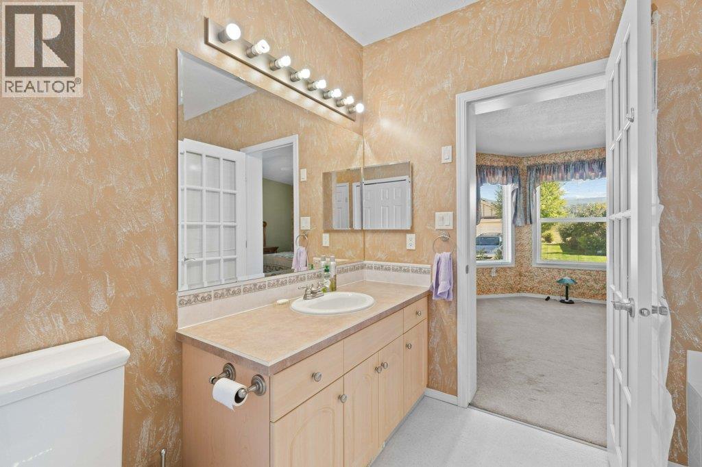 Photo 10 of 601 Beatty Avenue Nw Unit 21, Salmon Arm BC