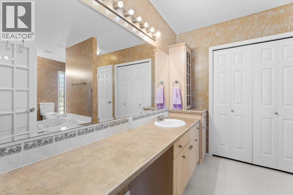 Photo 6 of 601 Beatty Avenue Nw Unit 21, Salmon Arm BC