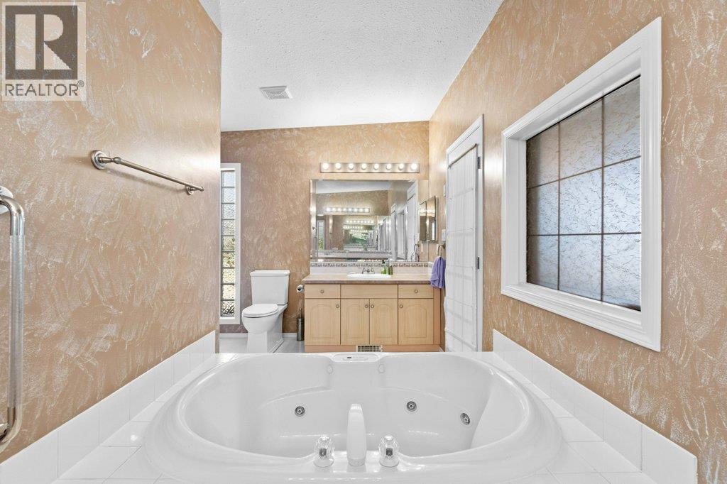 Photo 22 of 601 Beatty Avenue Nw Unit 21, Salmon Arm BC