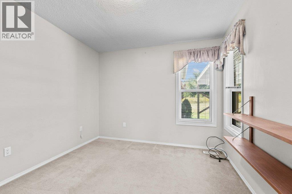 Photo 51 of 601 Beatty Avenue Nw Unit 21, Salmon Arm BC