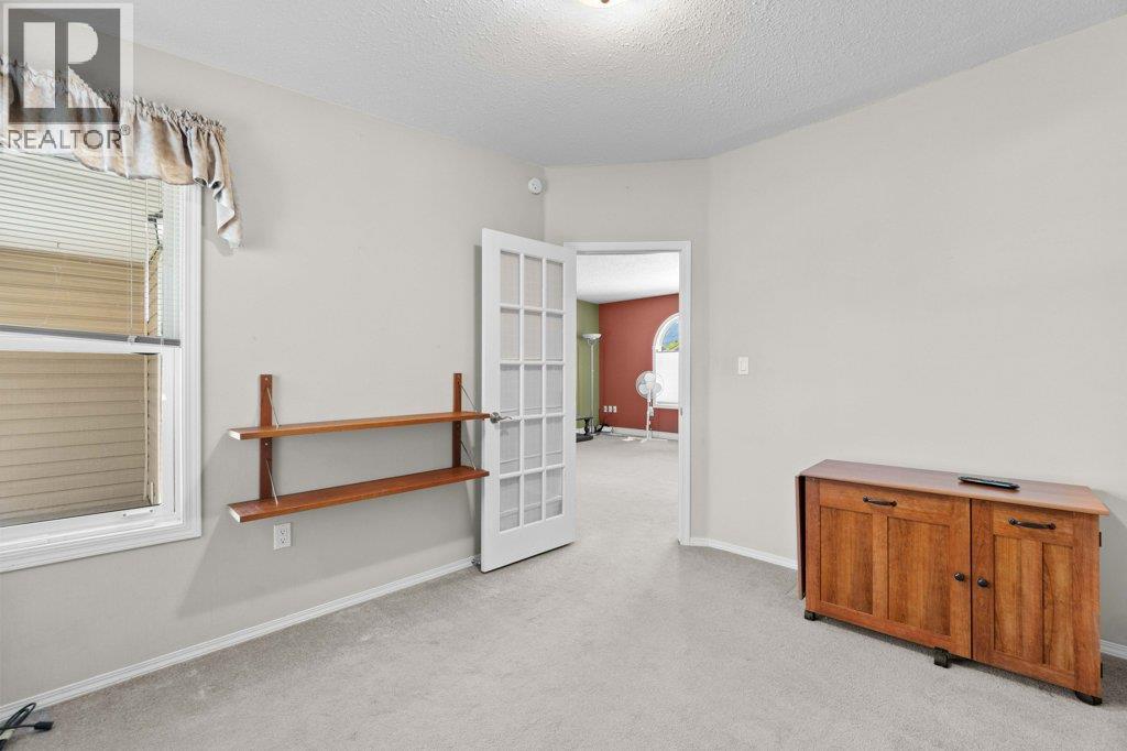 Photo 5 of 601 Beatty Avenue Nw Unit 21, Salmon Arm BC