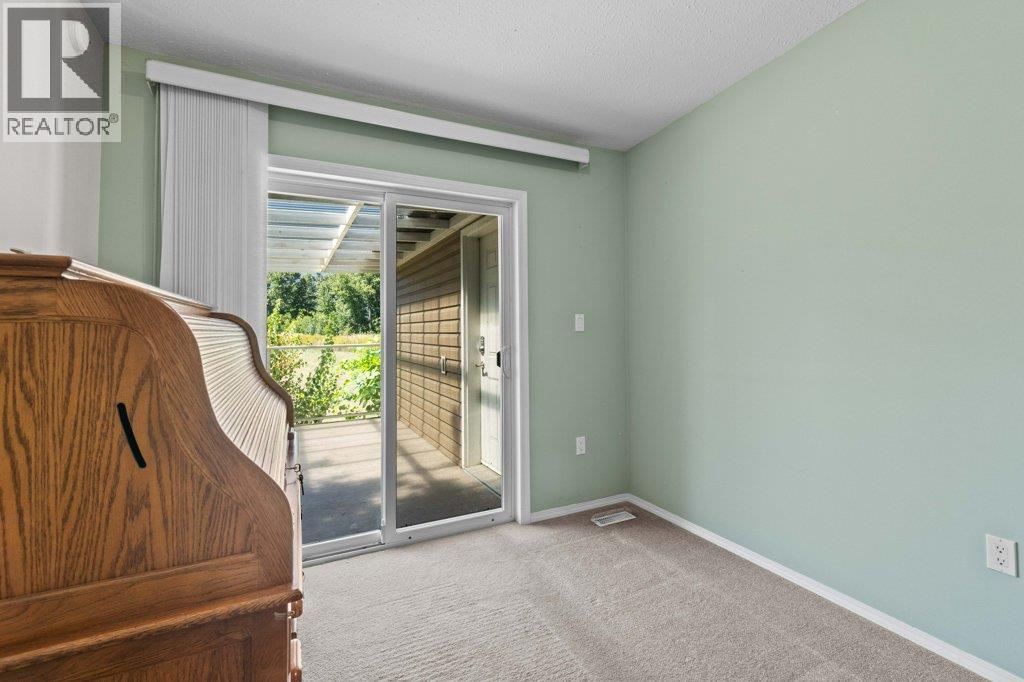 Photo 34 of 601 Beatty Avenue Nw Unit 21, Salmon Arm BC