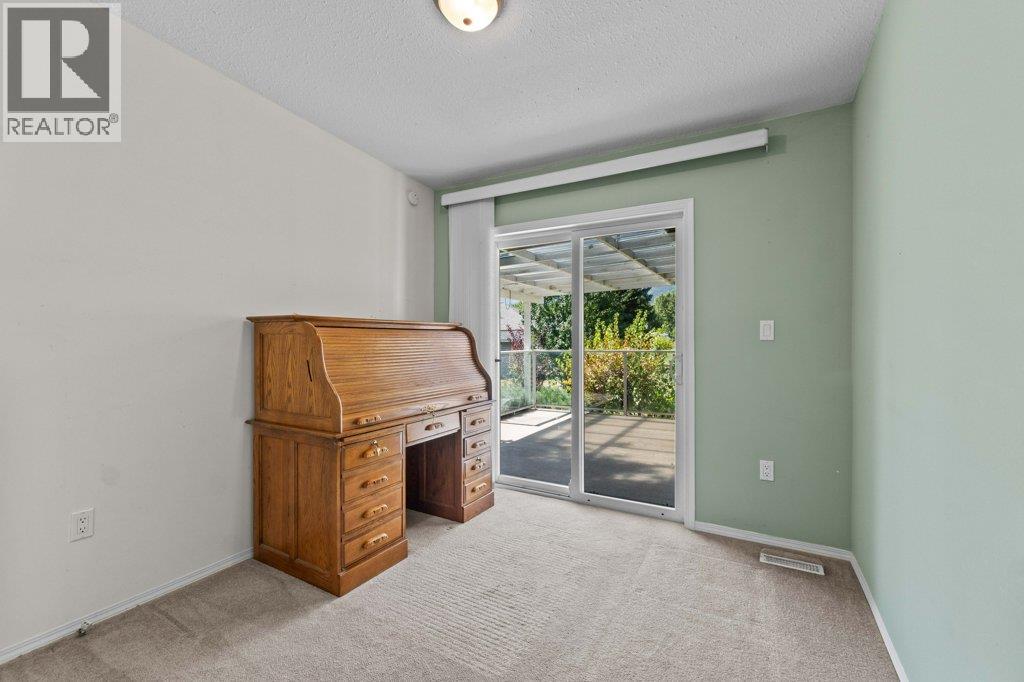 Photo 1 of 601 Beatty Avenue Nw Unit 21, Salmon Arm BC