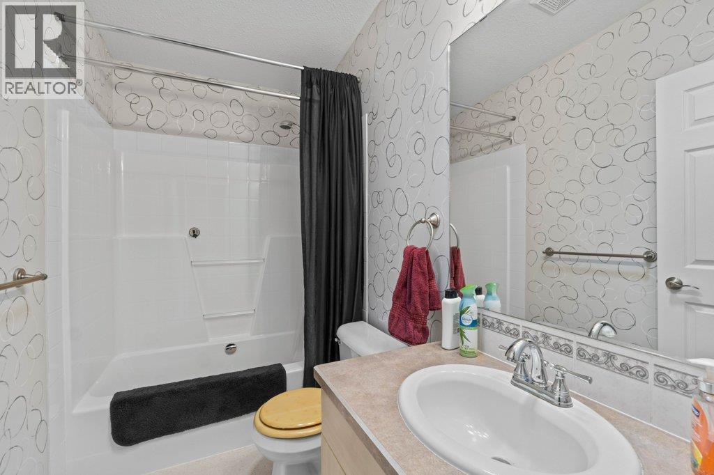 Photo 36 of 601 Beatty Avenue Nw Unit 21, Salmon Arm BC