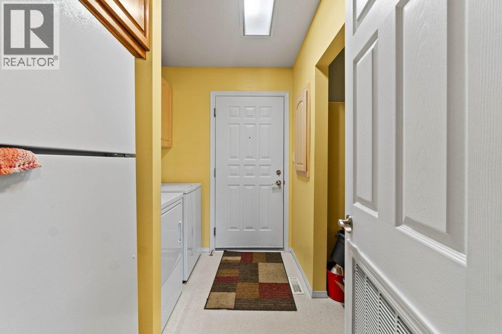 Photo 17 of 601 Beatty Avenue Nw Unit 21, Salmon Arm BC