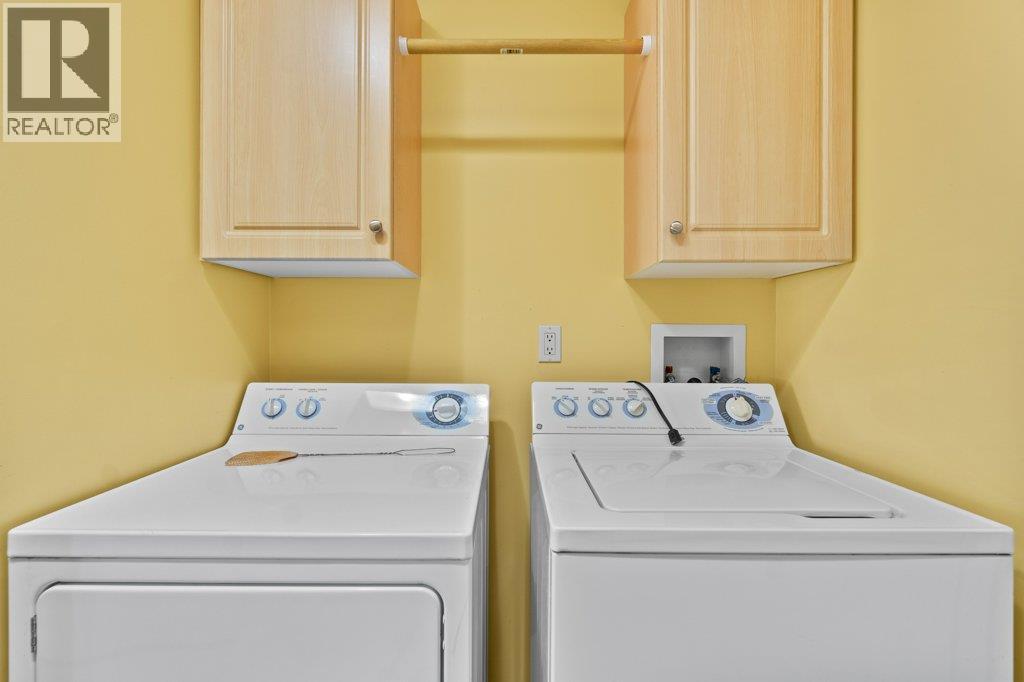 Photo 33 of 601 Beatty Avenue Nw Unit 21, Salmon Arm BC