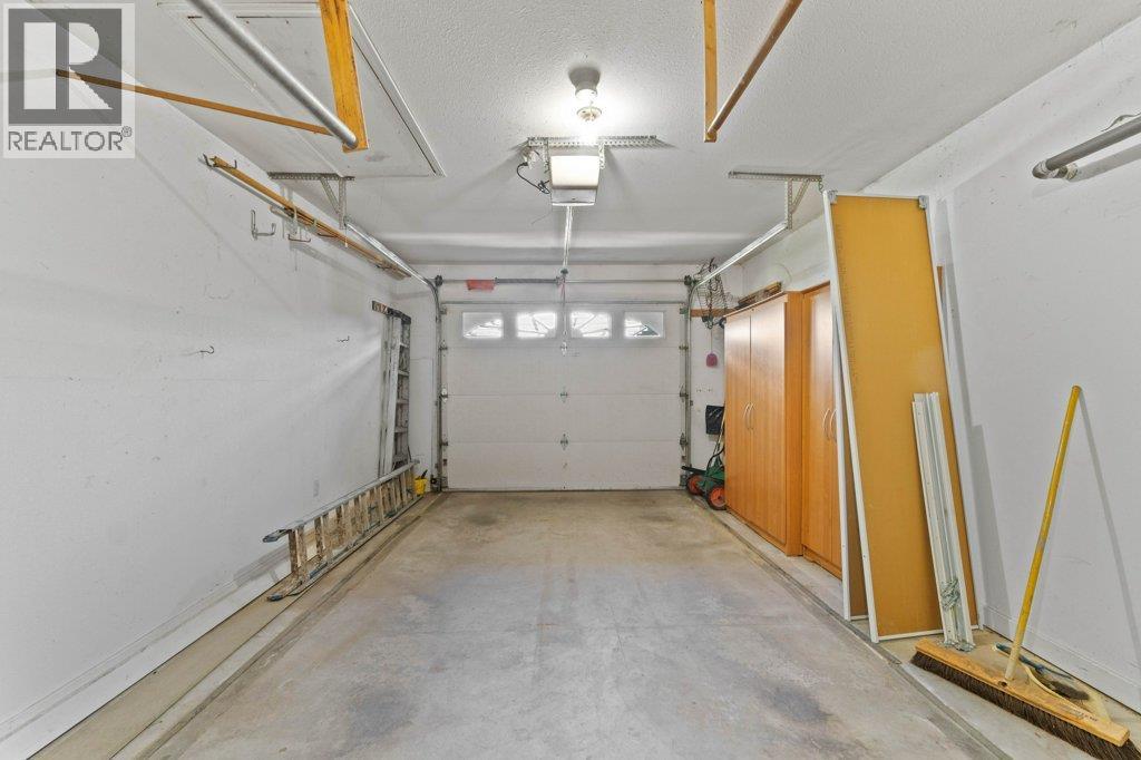 Photo 57 of 601 Beatty Avenue Nw Unit 21, Salmon Arm BC