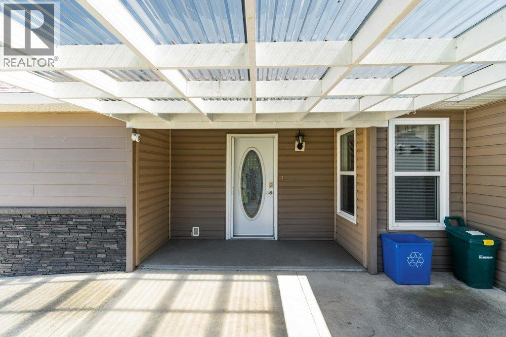 Photo 16 of 601 Beatty Avenue Nw Unit 21, Salmon Arm BC