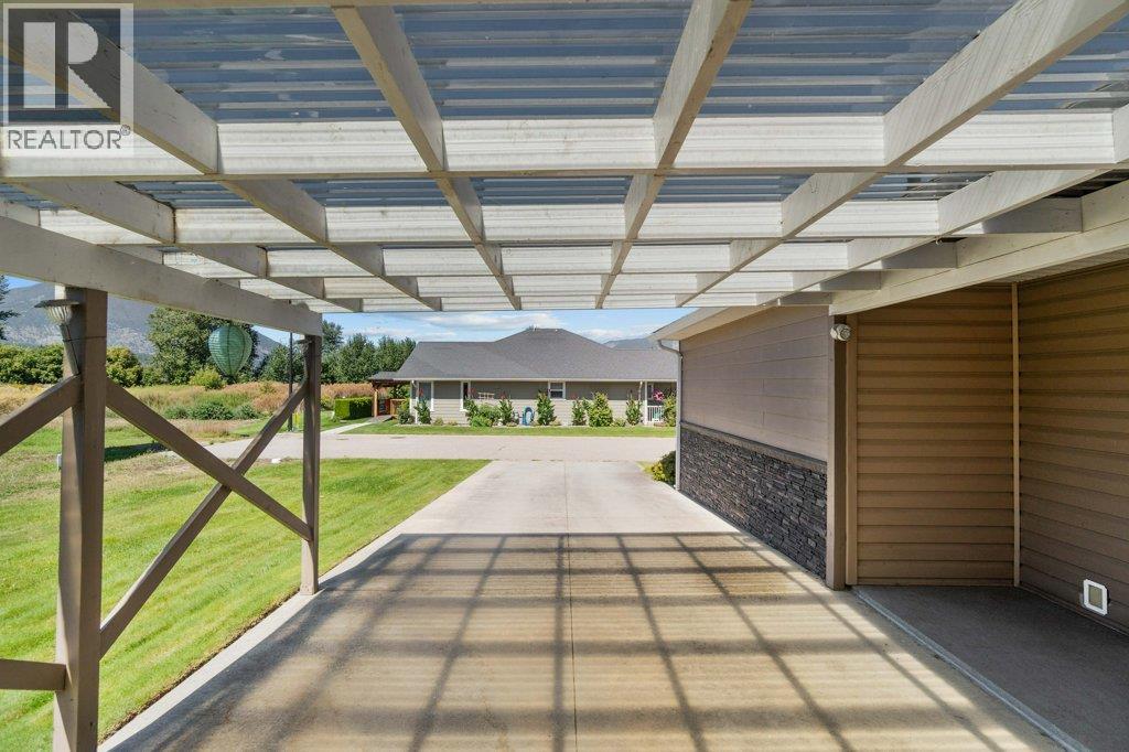 Photo 41 of 601 Beatty Avenue Nw Unit 21, Salmon Arm BC