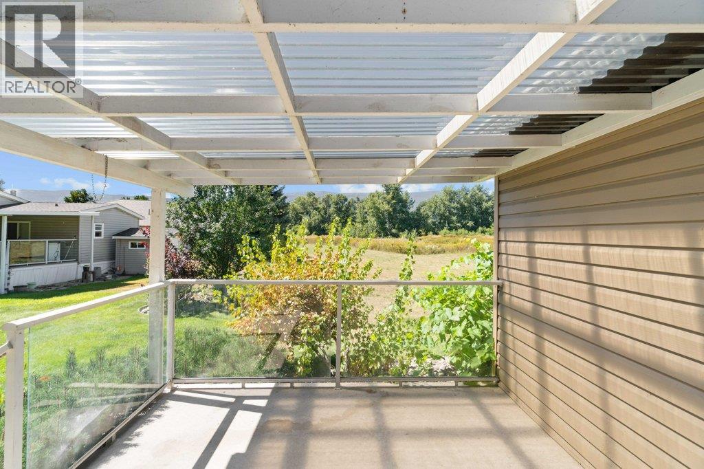 Photo 14 of 601 Beatty Avenue Nw Unit 21, Salmon Arm BC