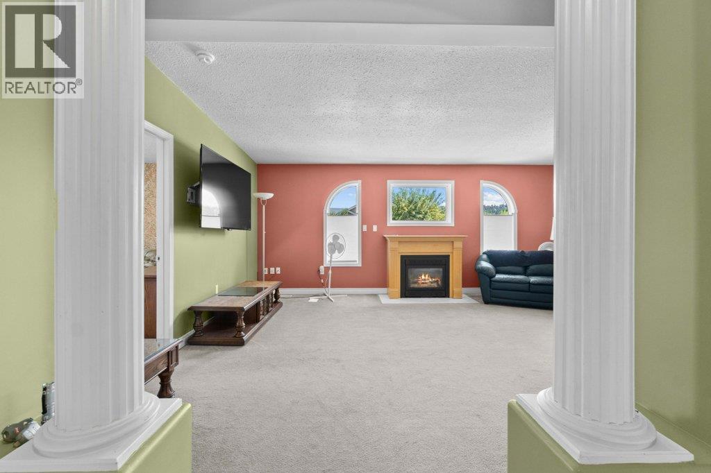 Photo 54 of 601 Beatty Avenue Nw Unit 21, Salmon Arm BC