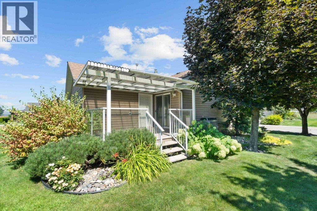 Photo 37 of 601 Beatty Avenue Nw Unit 21, Salmon Arm BC