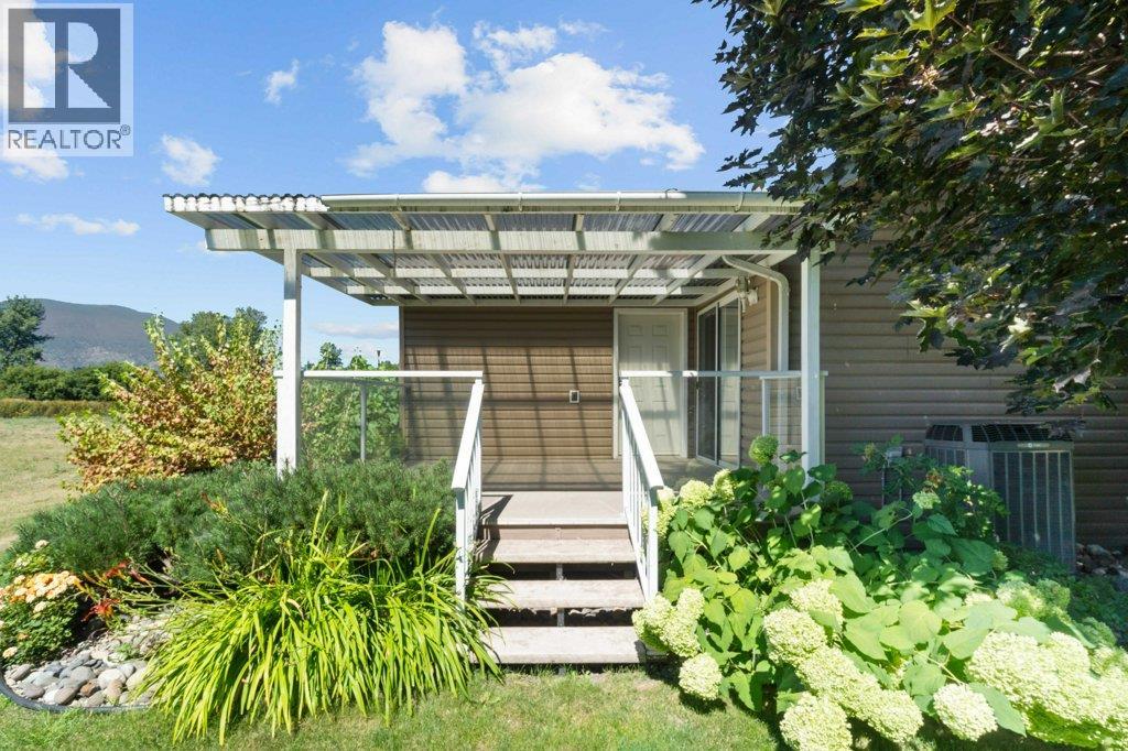 Photo 38 of 601 Beatty Avenue Nw Unit 21, Salmon Arm BC