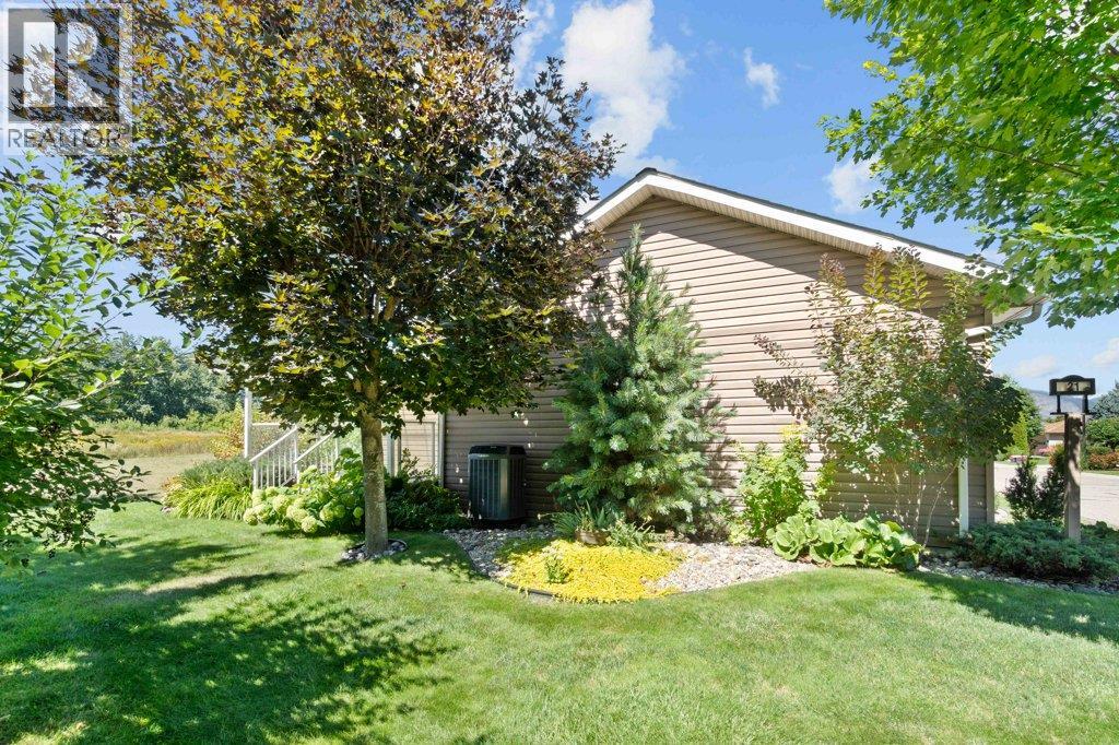 Photo 53 of 601 Beatty Avenue Nw Unit 21, Salmon Arm BC