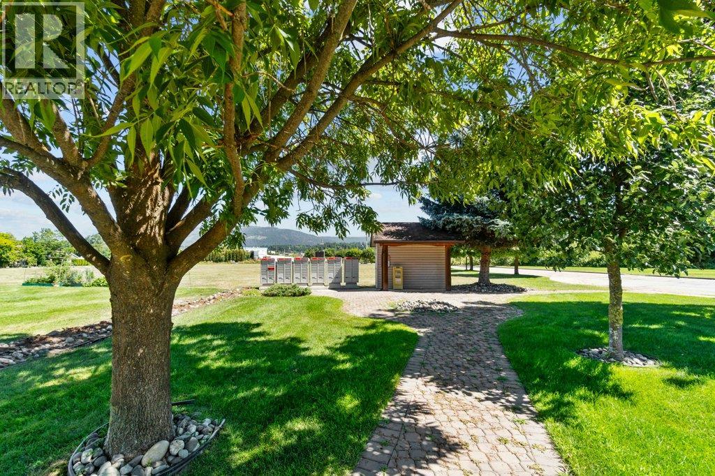 Photo 29 of 601 Beatty Avenue Nw Unit 21, Salmon Arm BC
