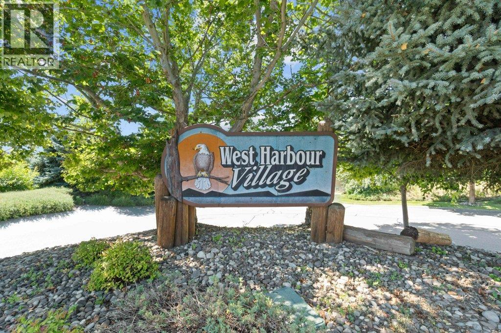 Photo 50 of 601 Beatty Avenue Nw Unit 21, Salmon Arm BC
