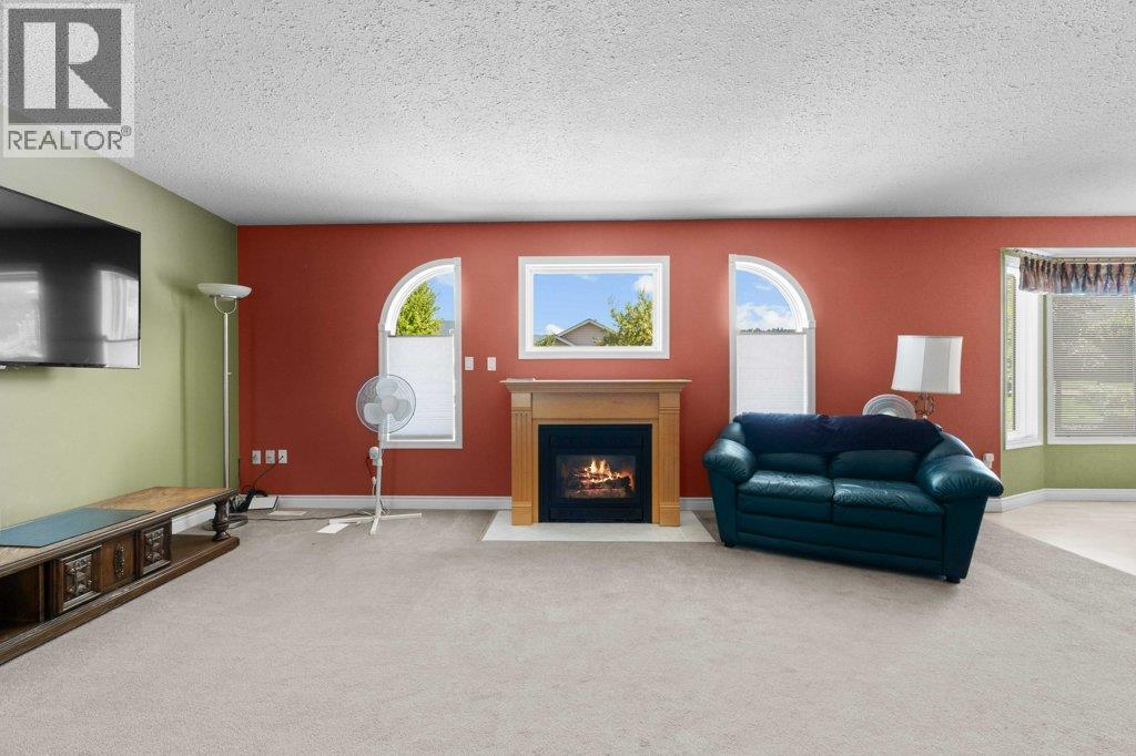 Photo 18 of 601 Beatty Avenue Nw Unit 21, Salmon Arm BC