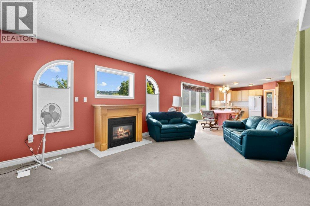 Photo 58 of 601 Beatty Avenue Nw Unit 21, Salmon Arm BC