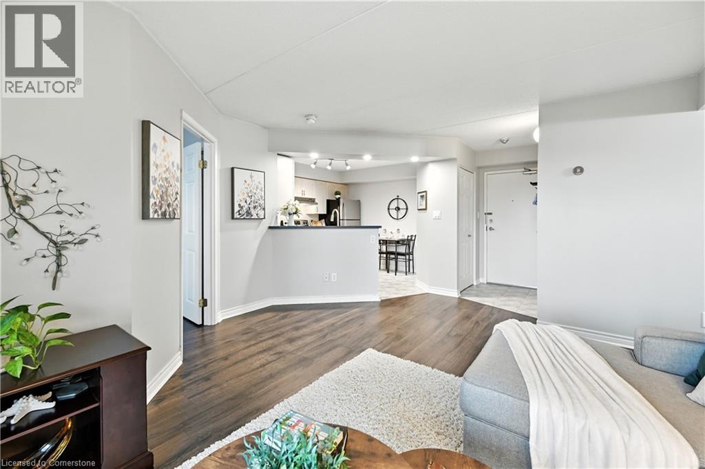 Photo 17 of 3499 Upper Middle Road Unit 404, Burlington ON