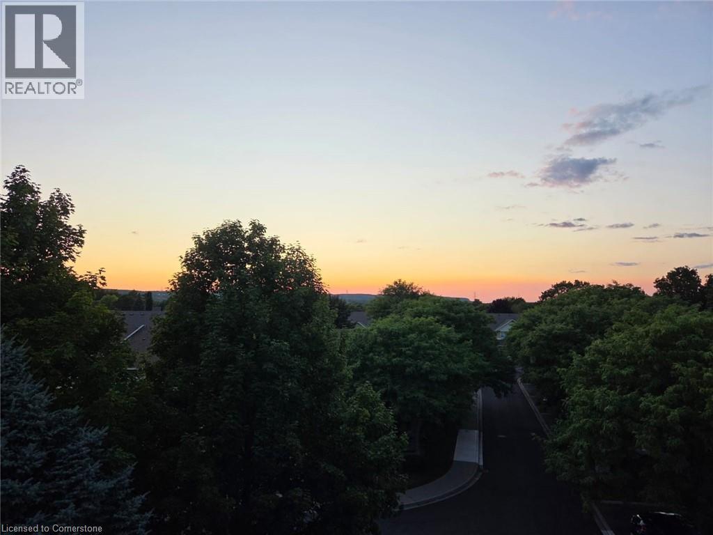 Photo 23 of 3499 Upper Middle Road Unit 404, Burlington ON