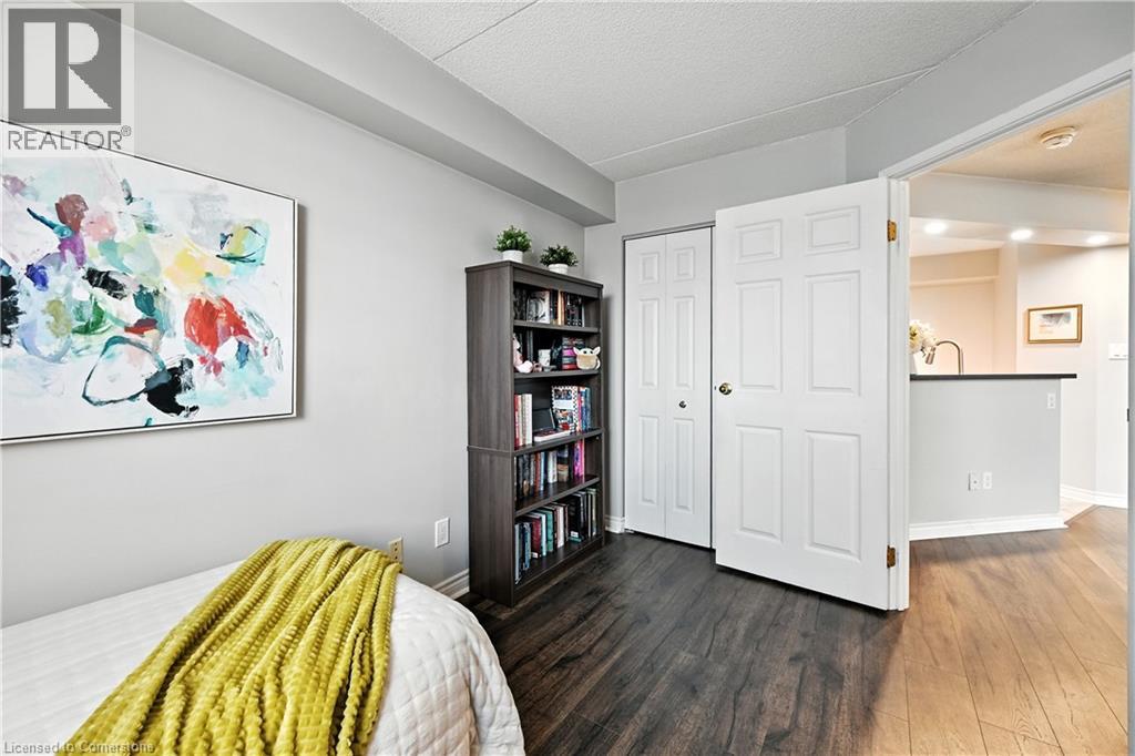 Photo 26 of 3499 Upper Middle Road Unit 404, Burlington ON