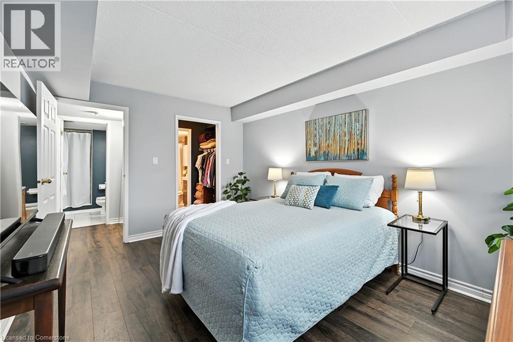 Photo 29 of 3499 Upper Middle Road Unit 404, Burlington ON