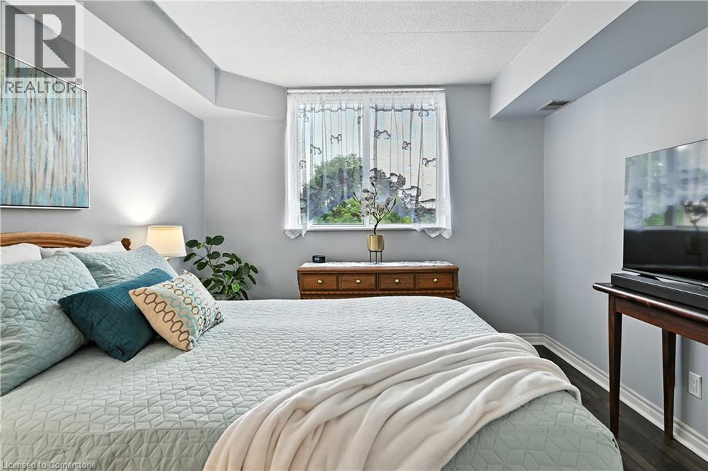 Photo 31 of 3499 Upper Middle Road Unit 404, Burlington ON
