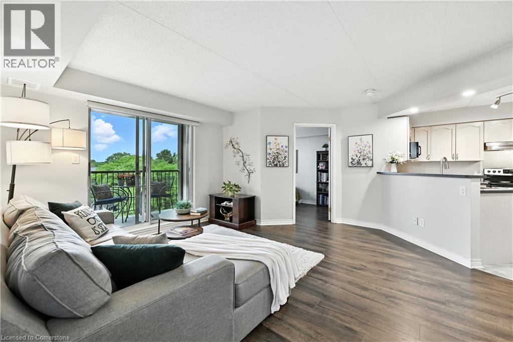 Photo 18 of 3499 Upper Middle Road Unit 404, Burlington ON